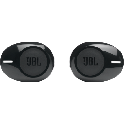 Jbl tune 125 tws vs online airpods